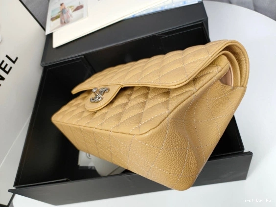 Firstbag Ru CHANELASSIC CHANEL HANDBAG 0814